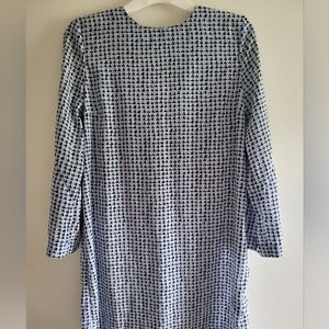 Banana Republic Dress Small